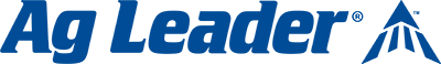 Ag Leader