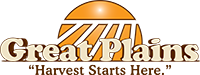 Great Plains