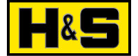 H&S