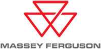 Massey Ferguson