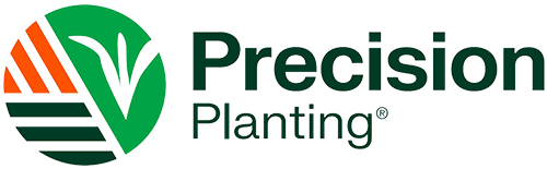 Precision Planting 