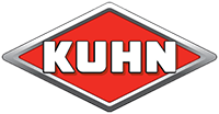 kuhn