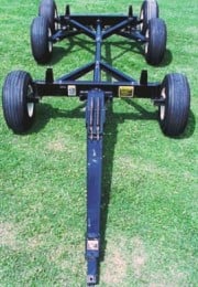 G24T 12-Ton