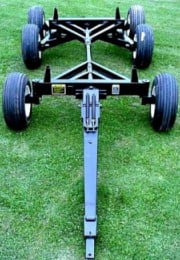 G36T 18-Ton