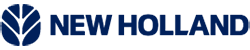 New Holland
