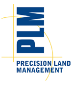 Precision Land Management