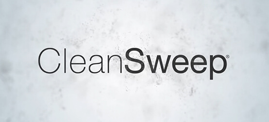 CleanSweep