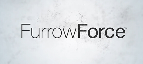 FurrowForce