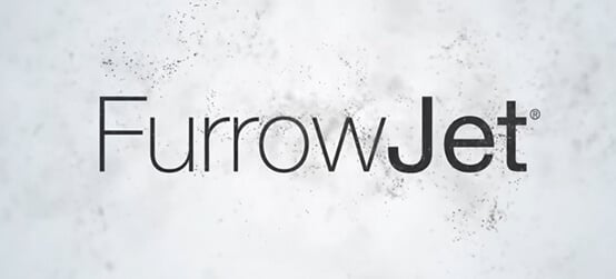 FurrowJet