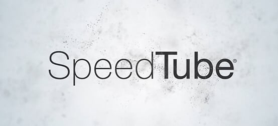 SpeedTube