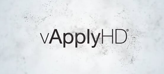 vApplyHD