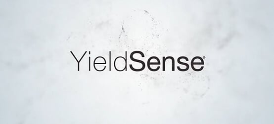 Yield Sense