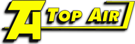 TOP AIR